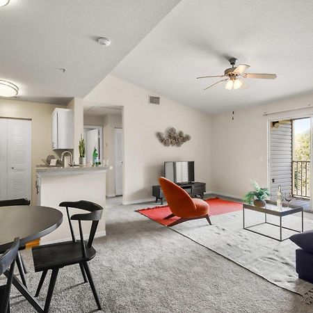 Beautiful 2Br W Balcony Pool Gym Tennis Bradenton Bagian luar foto