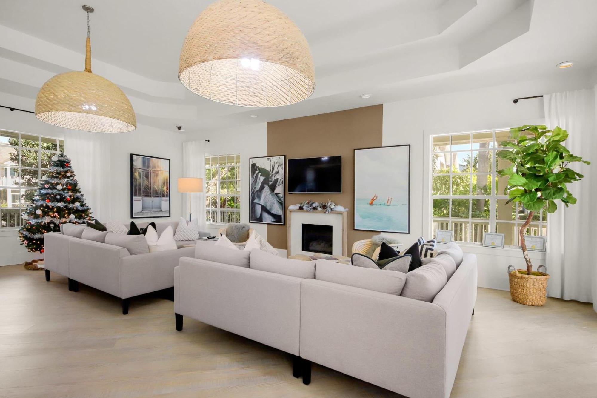 Beautiful 2Br W Balcony Pool Gym Tennis Bradenton Bagian luar foto