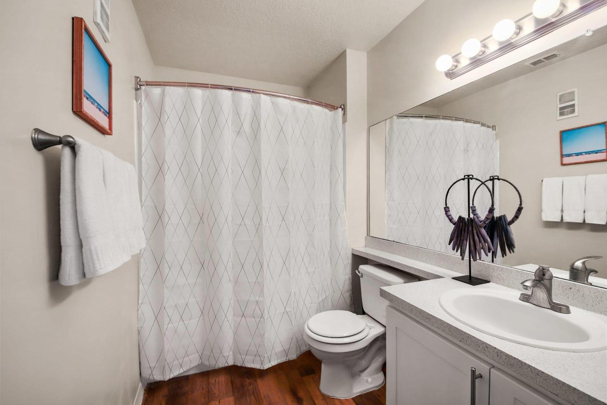 Beautiful 2Br W Balcony Pool Gym Tennis Bradenton Bagian luar foto