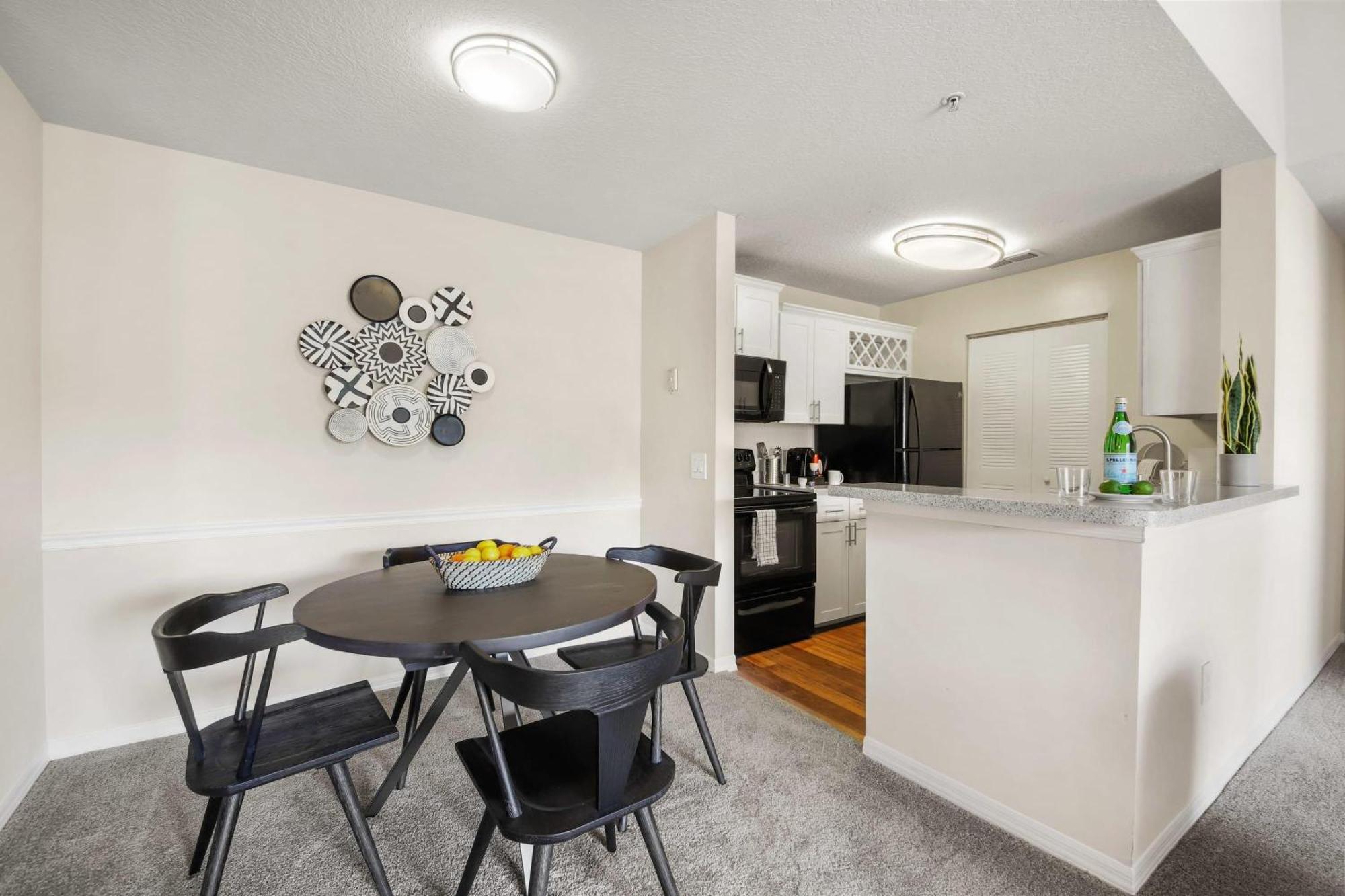 Beautiful 2Br W Balcony Pool Gym Tennis Bradenton Bagian luar foto