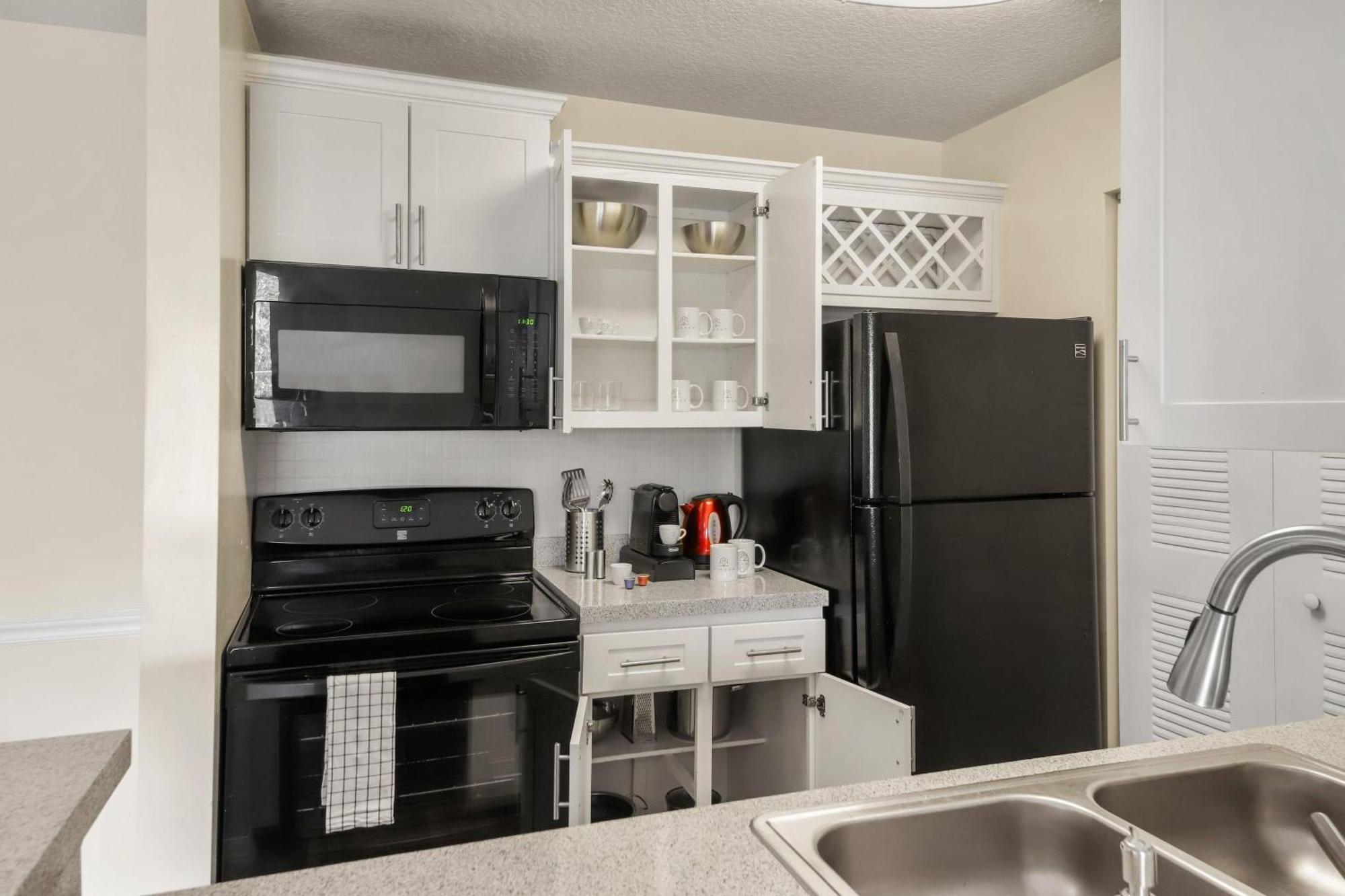Beautiful 2Br W Balcony Pool Gym Tennis Bradenton Bagian luar foto